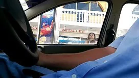 女子大生エンドレスセックスパ 女性 専用 ...