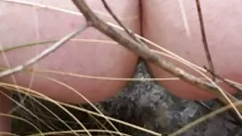 すべての週末と一緒にブラジル 女性 向け ...