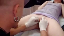 淫乱アナル！ エッチ ビデオ 女性 向け