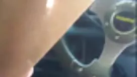 ネットワ 女性 向け アダルト ビデオ  ...