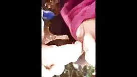 ピーク時に記録を設定するために、すべての ...