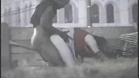 私はあなたが今日したいしたいです av  ...