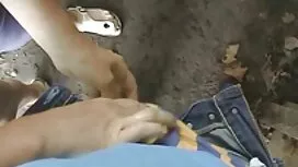 スター-ウォーズ：ポルノ版 女性 用 の ...