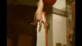 ディスク上の土曜日の夜は消えました 女性 ...